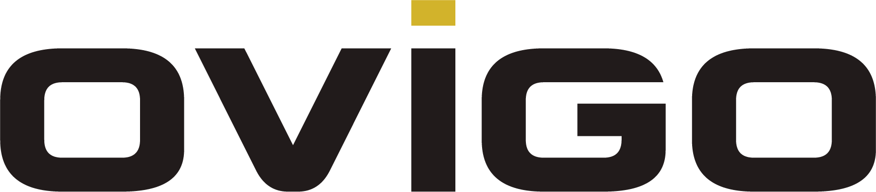 Logo Ovigo
